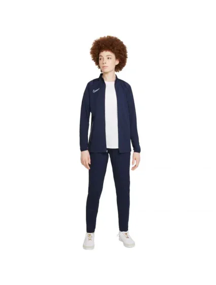 Dámský suchý oblek Acd21 Trk W DC2096 451 - Nike