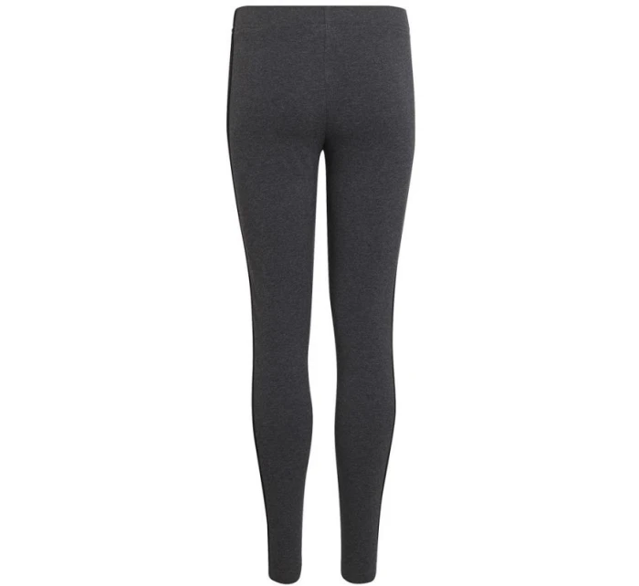 Dívčí legíny 3S Leg Jr model 17219154 - ADIDAS Dívčí legíny 3S Leg Jr model 17219154 - ADIDAS