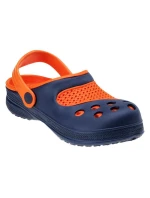 Žabky Martes Jermos Jr 92800307497 Žabky Martes Jermos Jr 92800307497