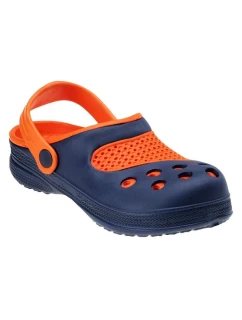 Žabky Martes Jermos Jr 92800307497