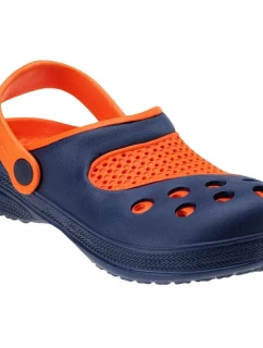 Žabky  Jr model 21134075 - Martes