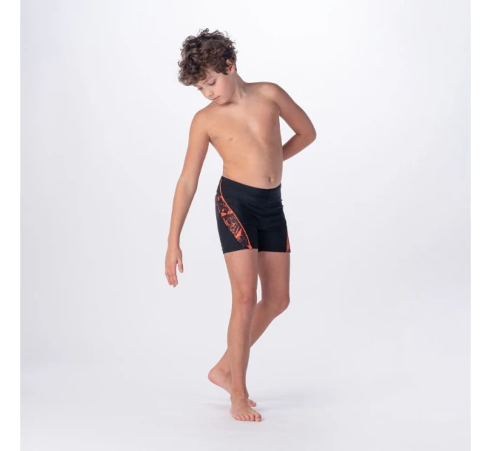 Plavky Aquawave Fiero Jr 92800398730