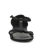 Naomi W model 19424269 dámské sandály - Reef