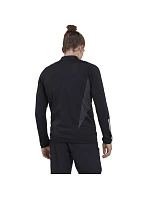 Pánská tréninková obuv Tiro 23 Competition M HK7648 - Adidas