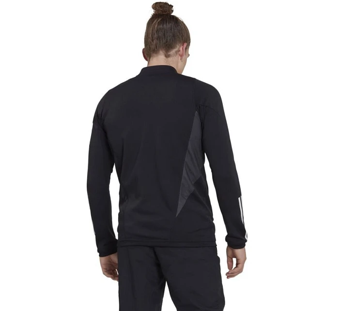 Pánská tréninková obuv Tiro 23 Competition M HK7648 - Adidas