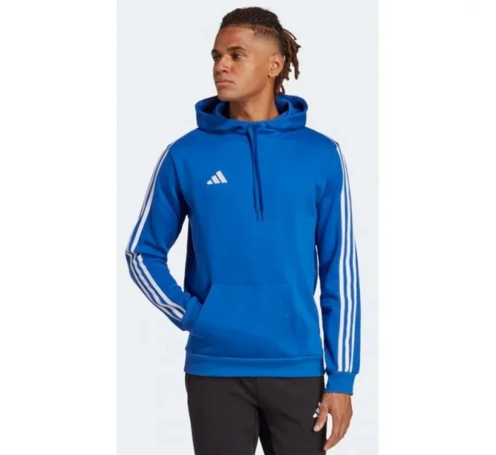 Adidas Tiro 23 SW Hoody M IC7858 Mikina