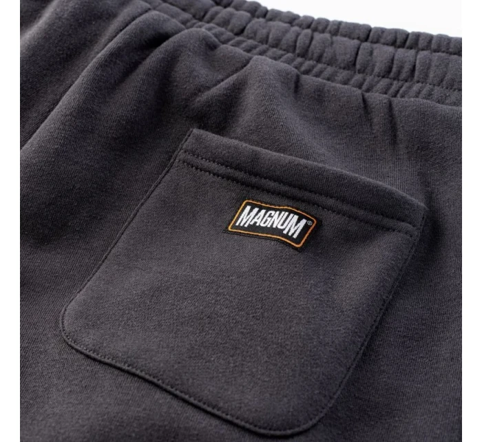 Magnum Basil M kalhoty 92800503905