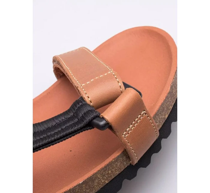 Heaven W dámské sandály model 22112986 - SCHOLL