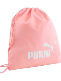 Puma Phase Gym Sack 79944 04