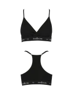 Passion model 19689090 kolor:black - festina