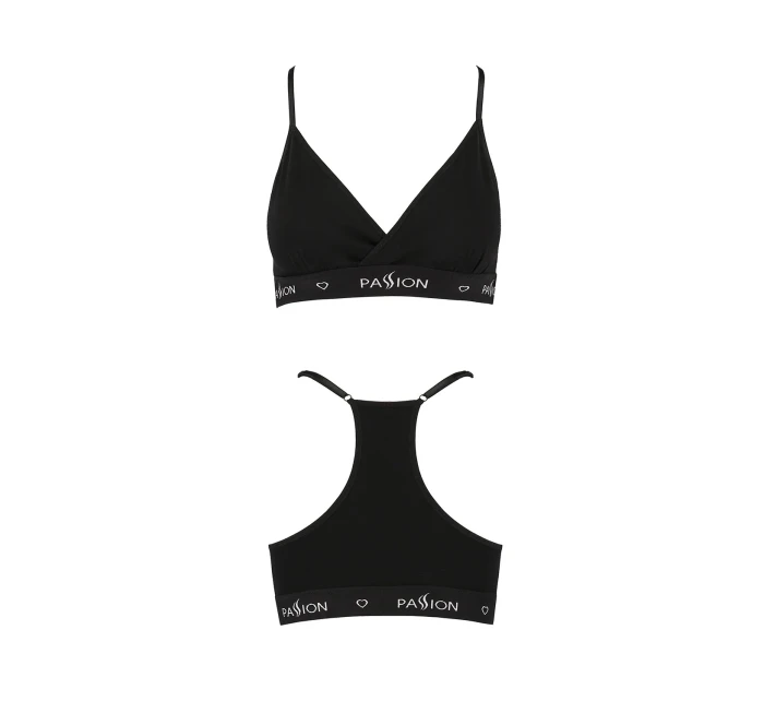 Passion model 19689090 kolor:black - festina