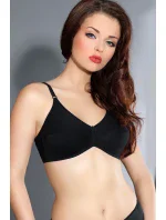 Jarpol 301 barva:černá