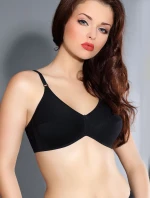 Jarpol 301 barva:černá