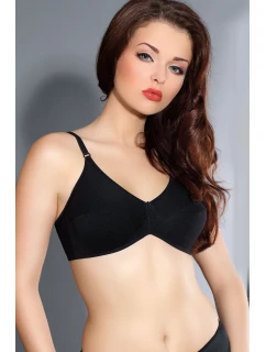 Jarpol 301 barva:černá