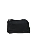 Dámská kabelka Big Star Beige model 21664954 - Big Star Shoes