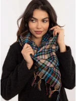 Závoj AT CH 3007.08 vícebarevný Závoj AT CH 3007.08 vícebarevný