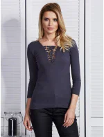 Halenka CZ BZ 4250.06 grafit