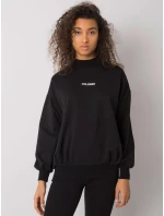 RV BL 7323.00X černá