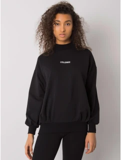 RV BL 7323.00X černá