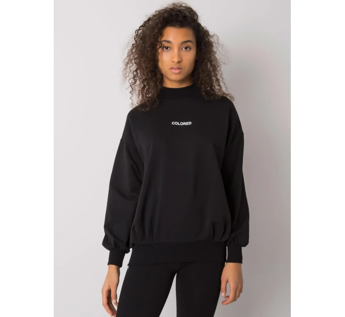 RV BL 7323.00X černá