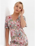 Košile model 19686236 - Cana