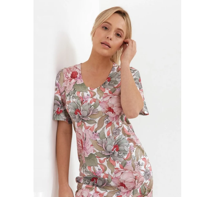 Košile model 19686236 - Cana