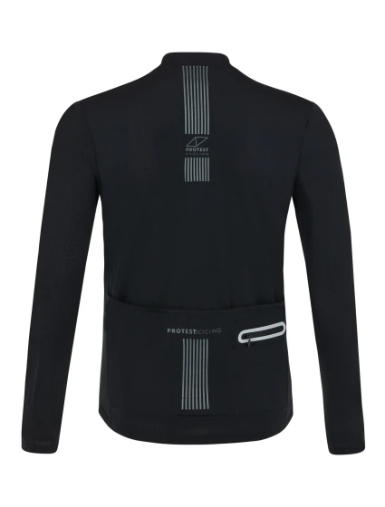 Pánský cyklistický dres Protest PRTBRASVEL
