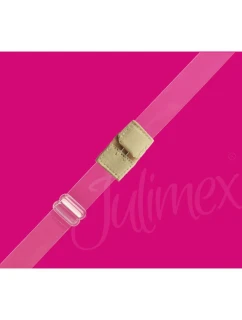 pásek zapínání podprsenky model 20890340 - Julimex