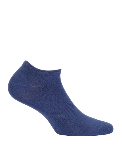 Hladké ponožky BE ACTIVE