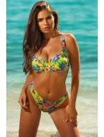 KOSTIUM KĄPIELOWY 1 model 21880385 - Self KOSTIUM KĄPIELOWY 1 model 21880385 - Self