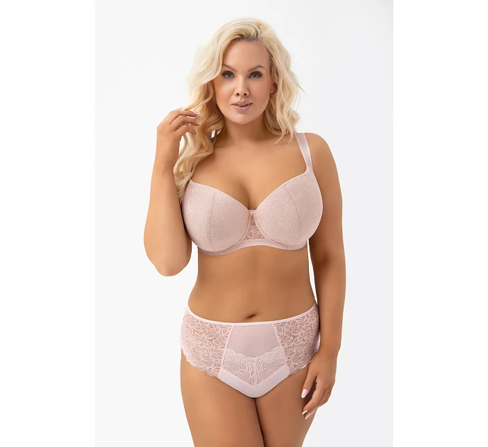 KALHOTKY model 22109634 - Gorsenia