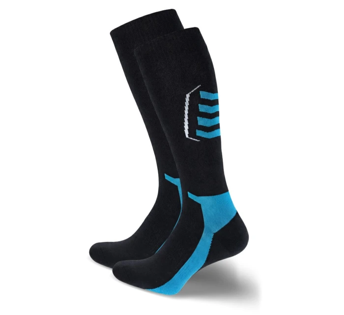Lyžařské ponožky 9112.004