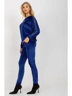 Sada model 177082 Relevance Sada model 177082 Relevance