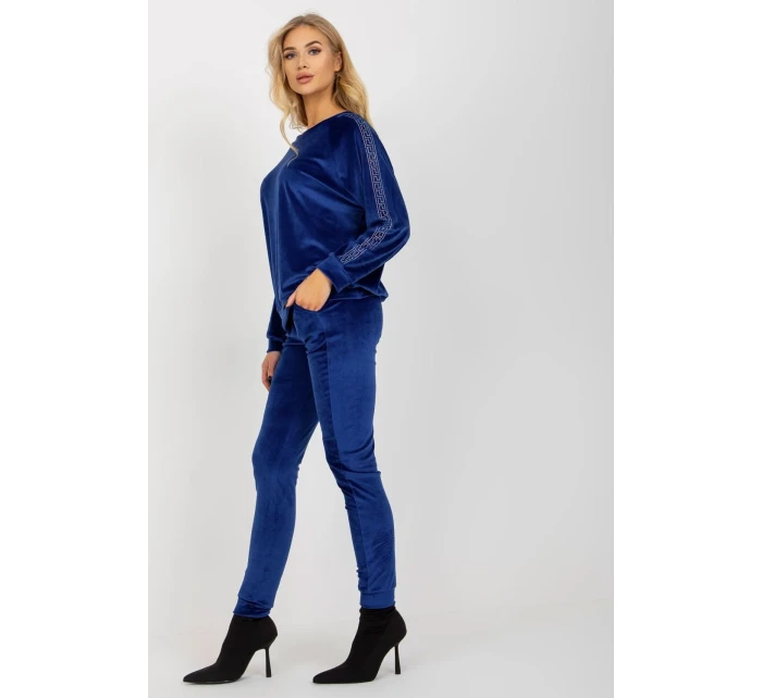 Sada model 177082 Relevance Sada model 177082 Relevance