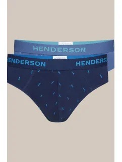 Sada model 199572 Henderson