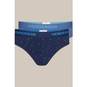 Sada model 199572 Henderson