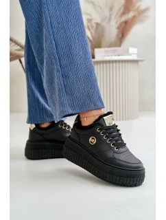 Sportovní obuv  model 199887 Step in style