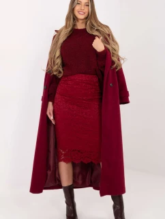 Sukně  model 221998 Italy Moda