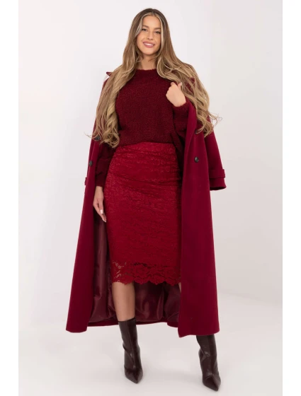 Sukně model 221998 Italy Moda Sukně model 221998 Italy Moda