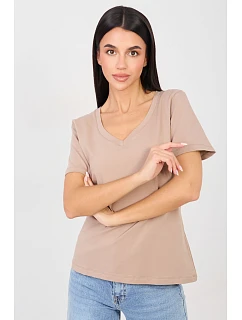 T-shirt model 229230 Rue Paris