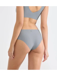 sloggi ZERO Feel 2.0 Hipster - GRAY - SLOGGI GRAY - SLOGGI