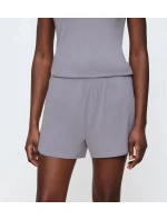 Aura Spotlight Shorts - UNKNOWN - TRIUMPH UNKNOWN - TRIUMPH