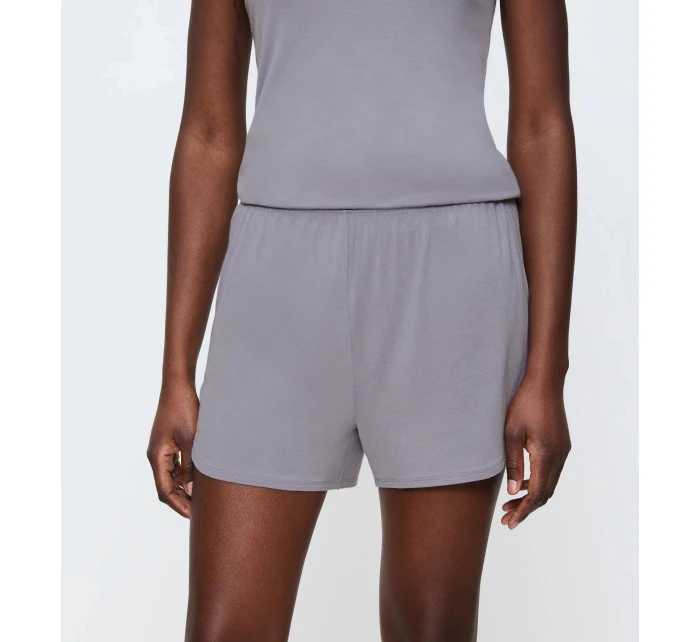 Aura Spotlight Shorts - UNKNOWN - TRIUMPH UNKNOWN - TRIUMPH