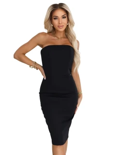 Dámské šaty model 21938617 - numoco