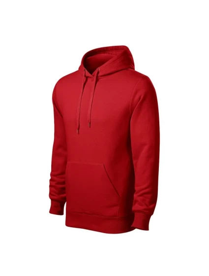 Mikina Malfini Cape Free M MLI-F1307 pánské