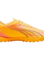 Kopačky Puma Ultra Play TT Jr 107779 03