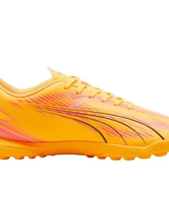 Kopačky Puma Ultra Play TT Jr 107779 03