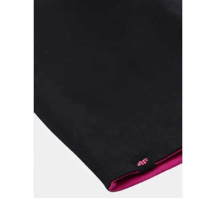 Čepice 4F Jr 4FJWSS24ACAPU397-55N Čepice 4F Jr 4FJWSS24ACAPU397-55N