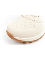 Boty Uno W model 21330914 - Skechers Boty Uno W model 21330914 - Skechers