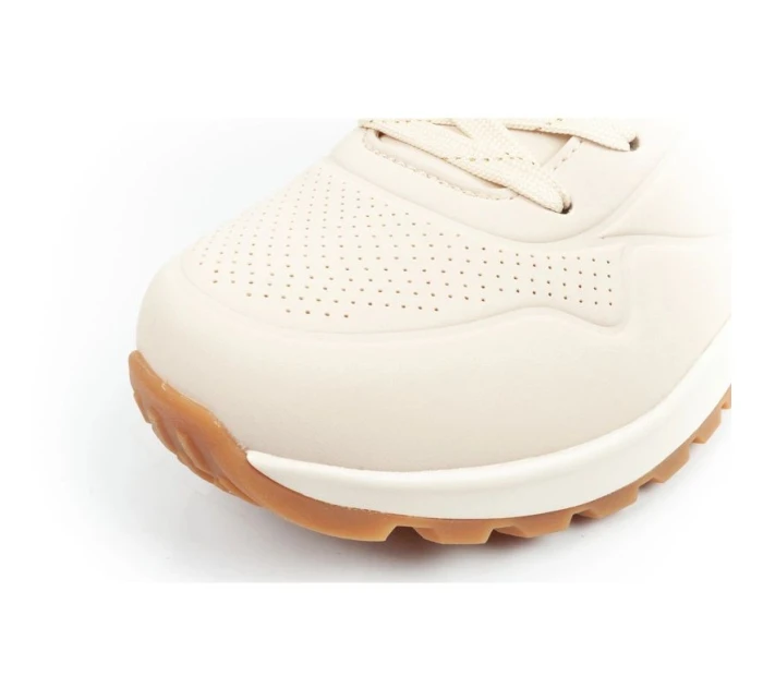 Boty Uno W model 21330914 - Skechers Boty Uno W model 21330914 - Skechers